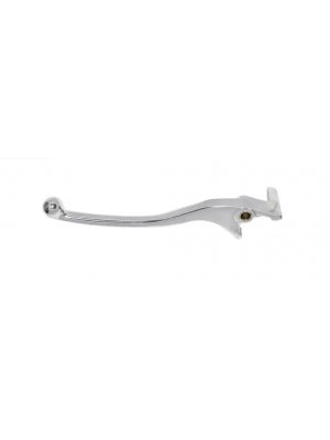 Ръчка съединител HONDA FJS 600 2001-2009